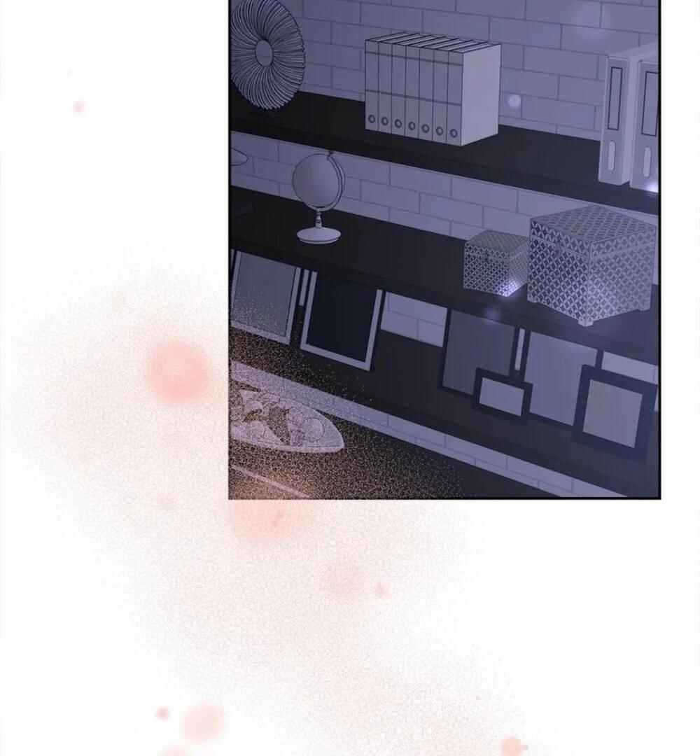 Tenth Time's the Charm Chapter 28 - Page 13
