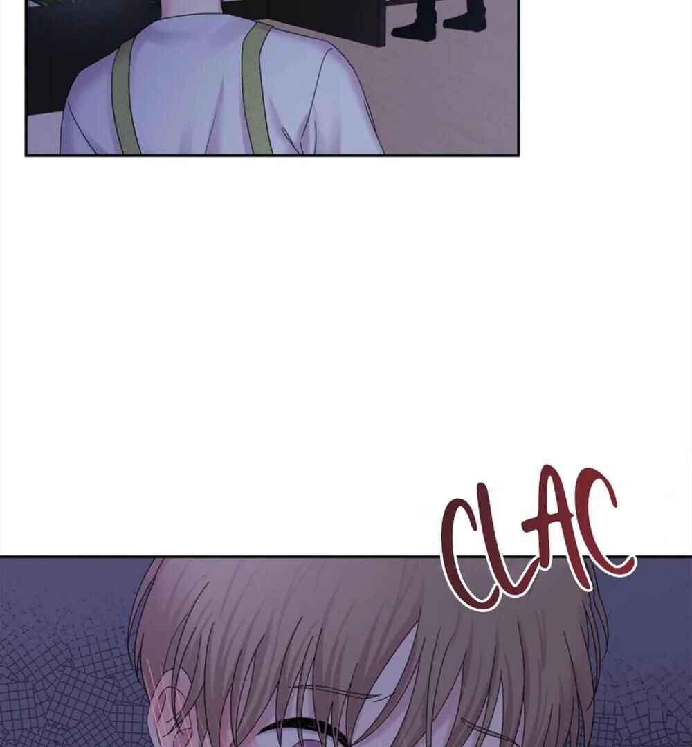 Tenth Time's the Charm Chapter 28 - Page 18