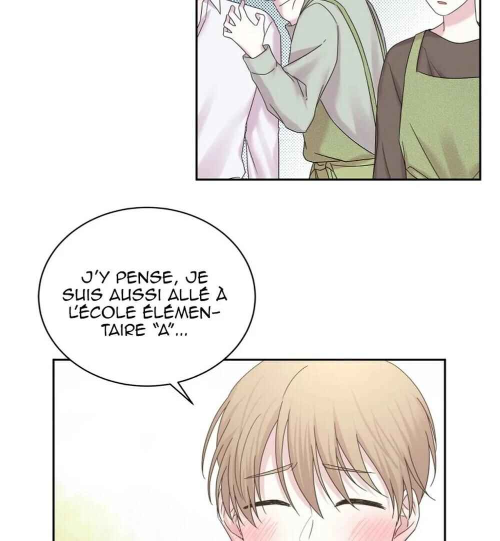 Tenth Time's the Charm Chapter 28 - Page 37