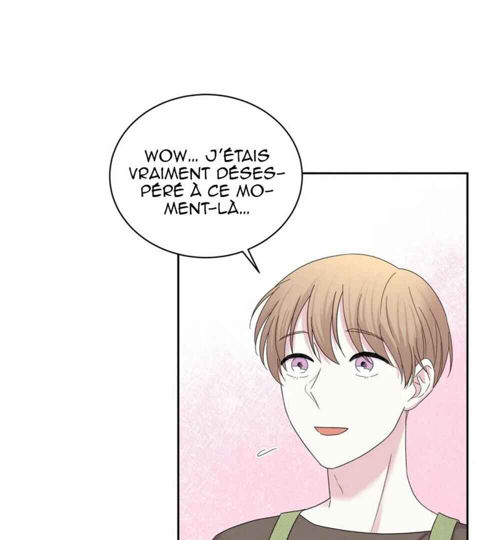 Tenth Time's the Charm Chapter 28 - Page 42