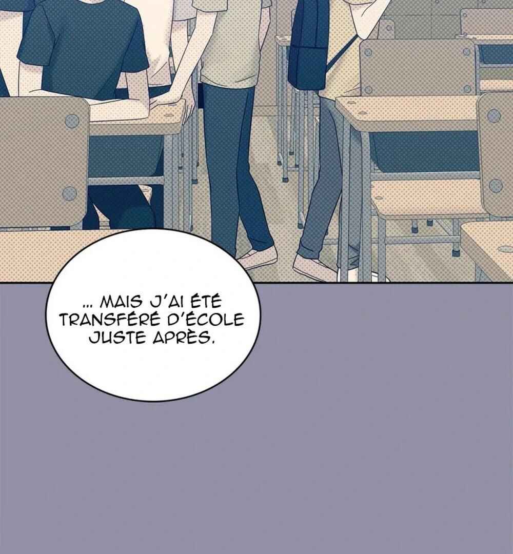 Tenth Time's the Charm Chapter 28 - Page 44
