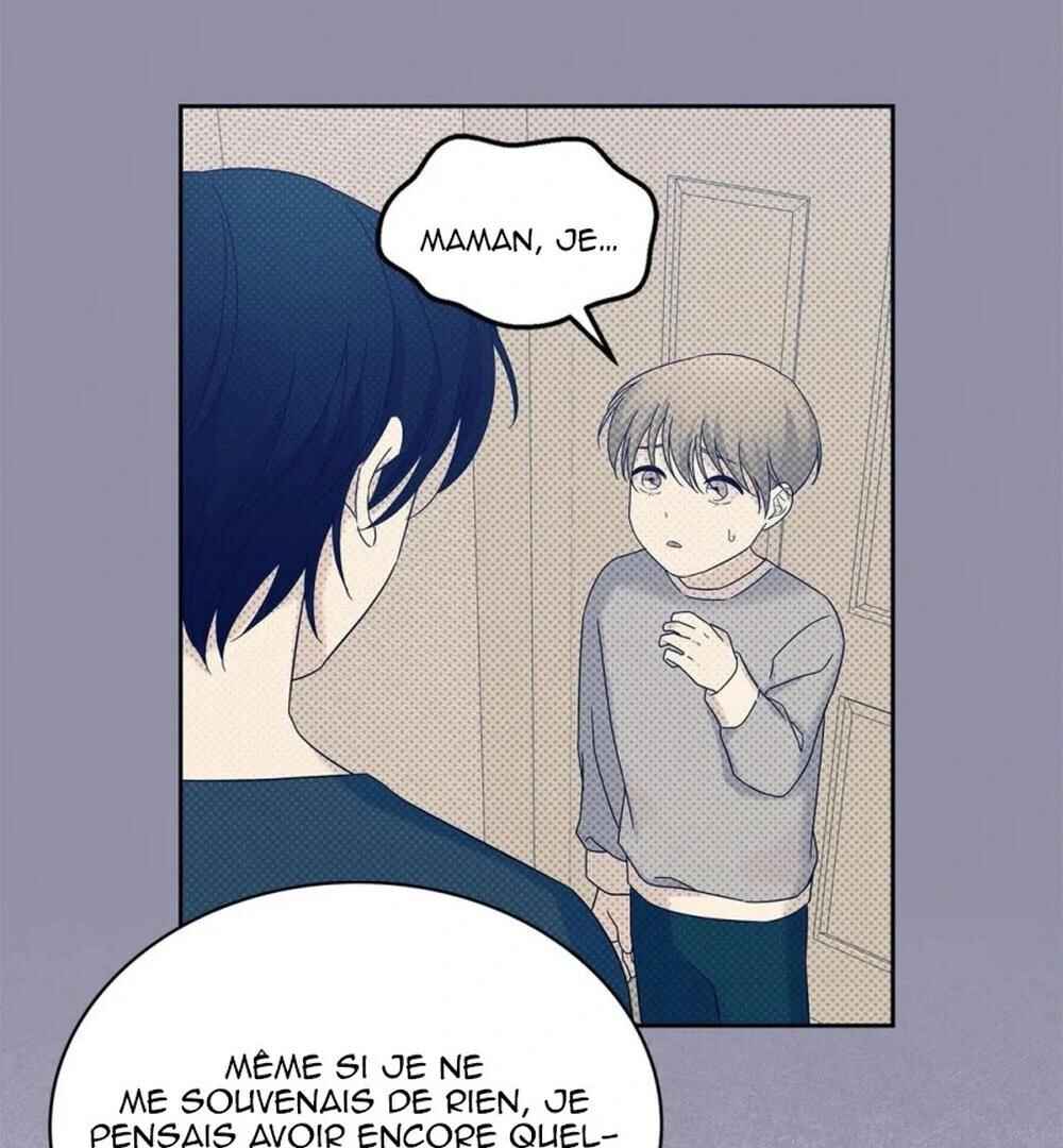Tenth Time's the Charm Chapter 28 - Page 45