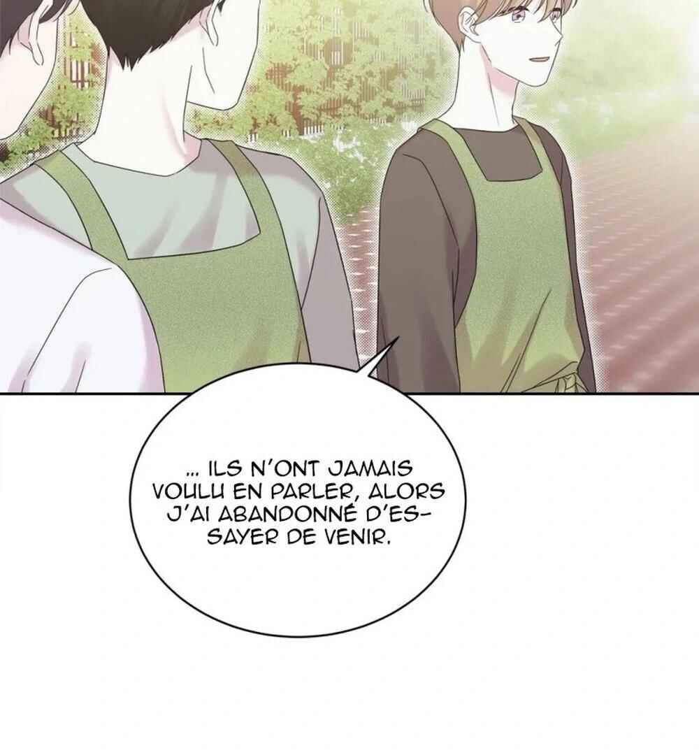 Tenth Time's the Charm Chapter 28 - Page 47