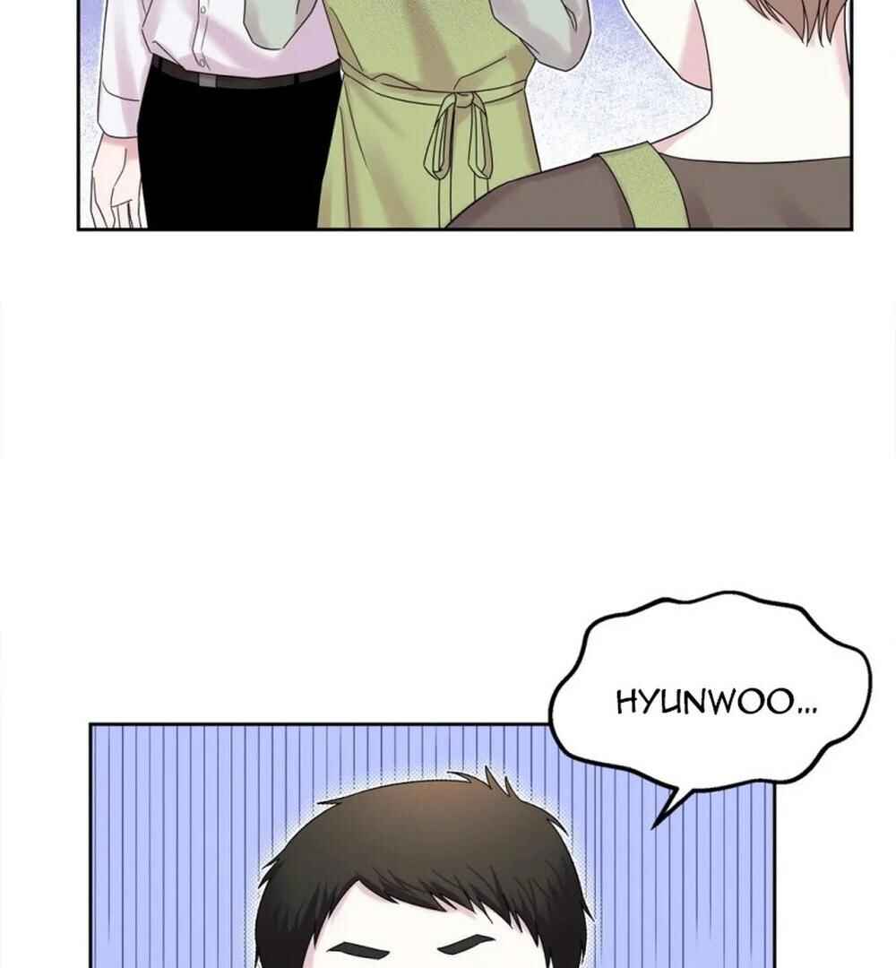 Tenth Time's the Charm Chapter 28 - Page 50