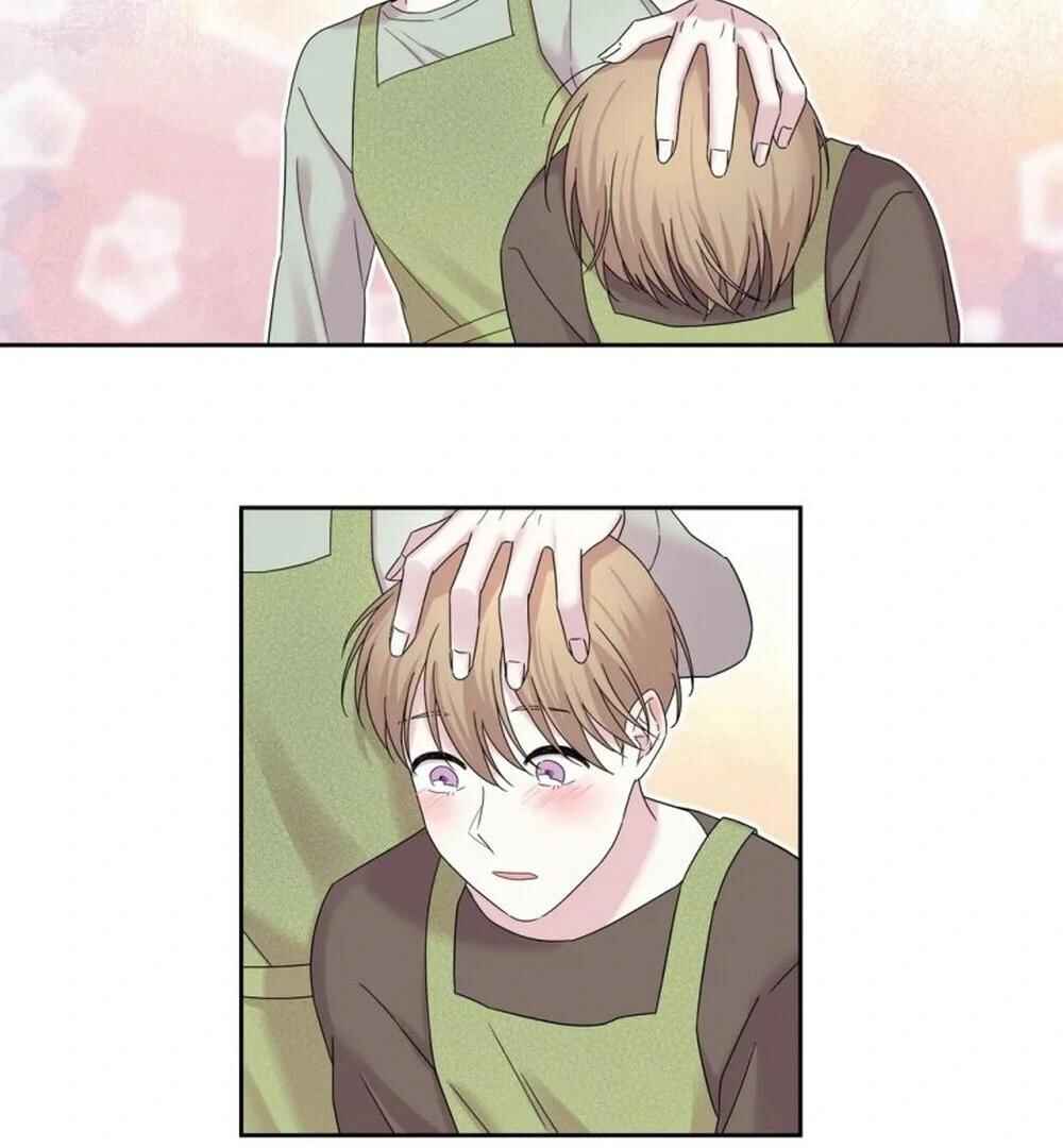 Tenth Time's the Charm Chapter 28 - Page 63
