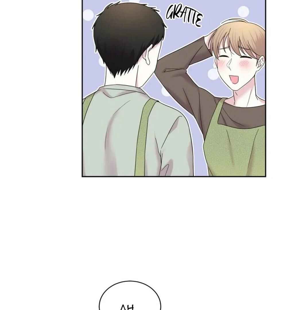 Tenth Time's the Charm Chapter 28 - Page 68