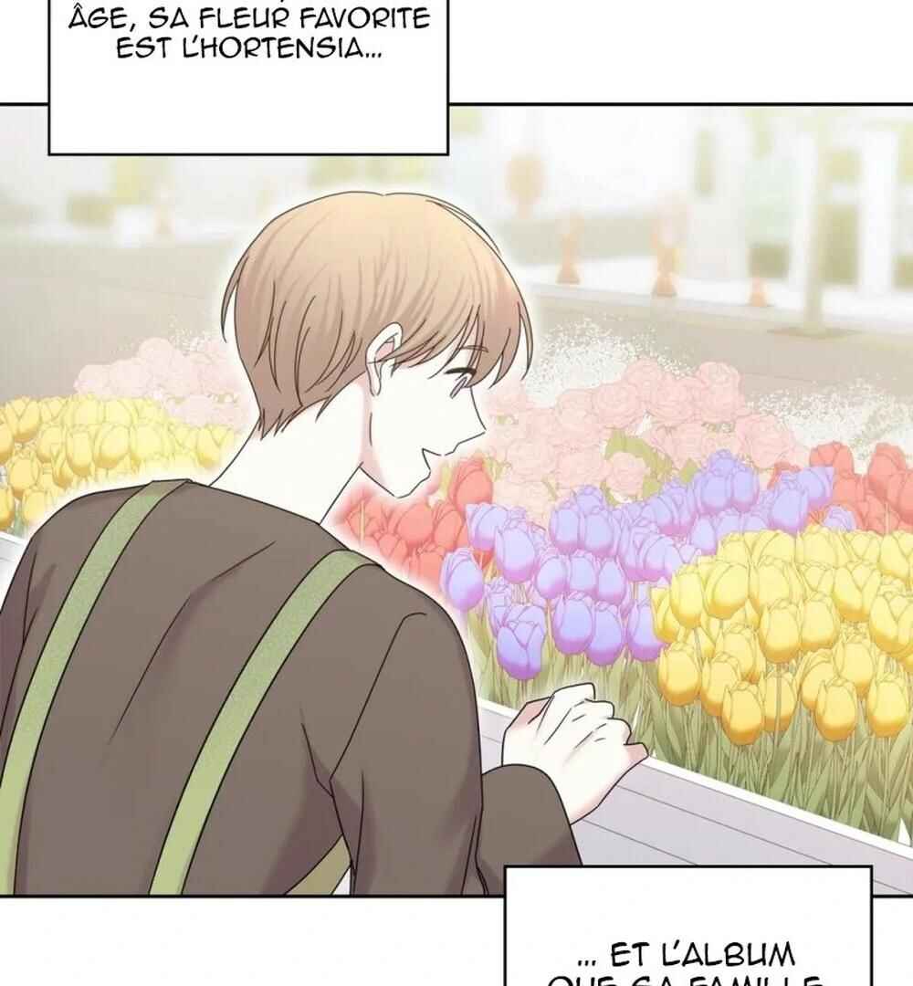 Tenth Time's the Charm Chapter 28 - Page 79