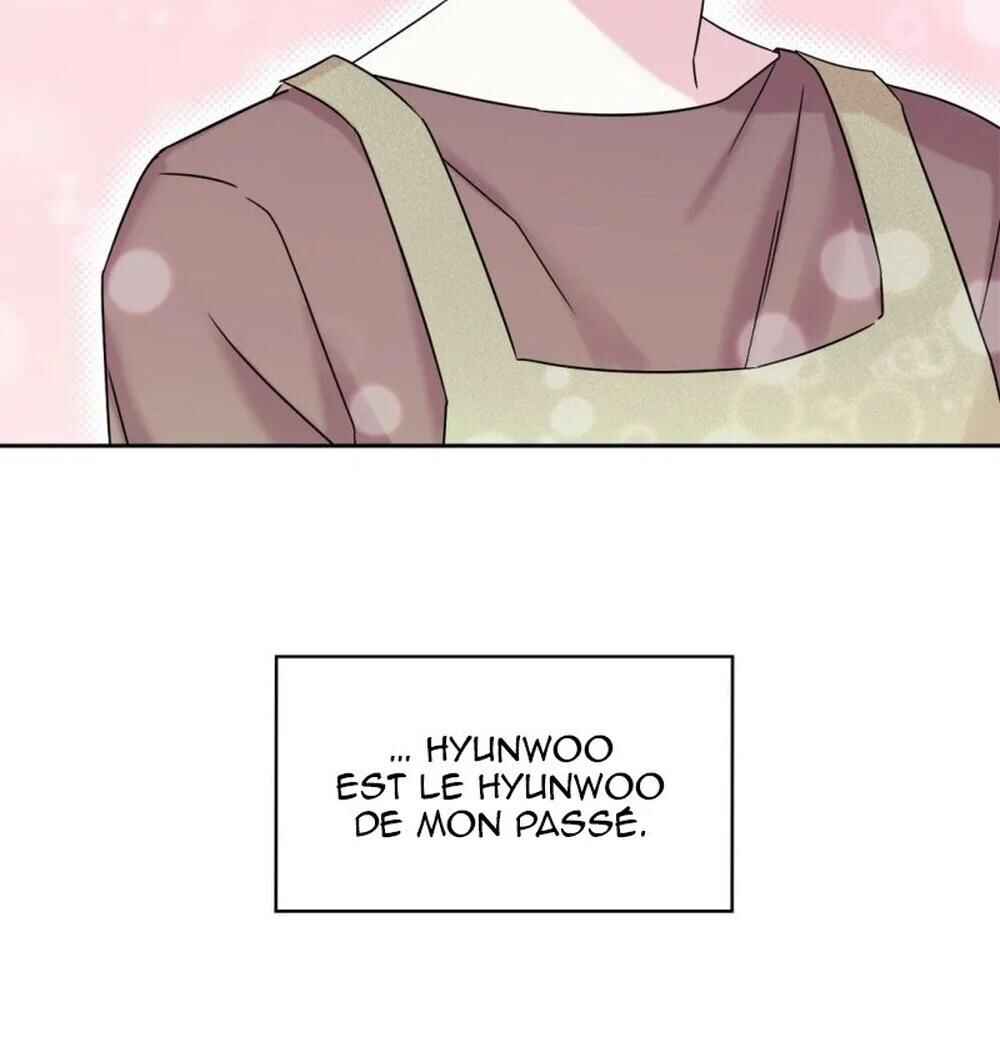 Tenth Time's the Charm Chapter 28 - Page 83
