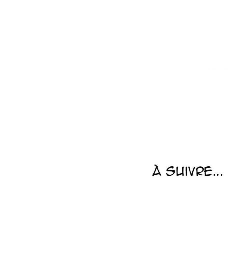 Tenth Time's the Charm Chapter 28 - Page 84