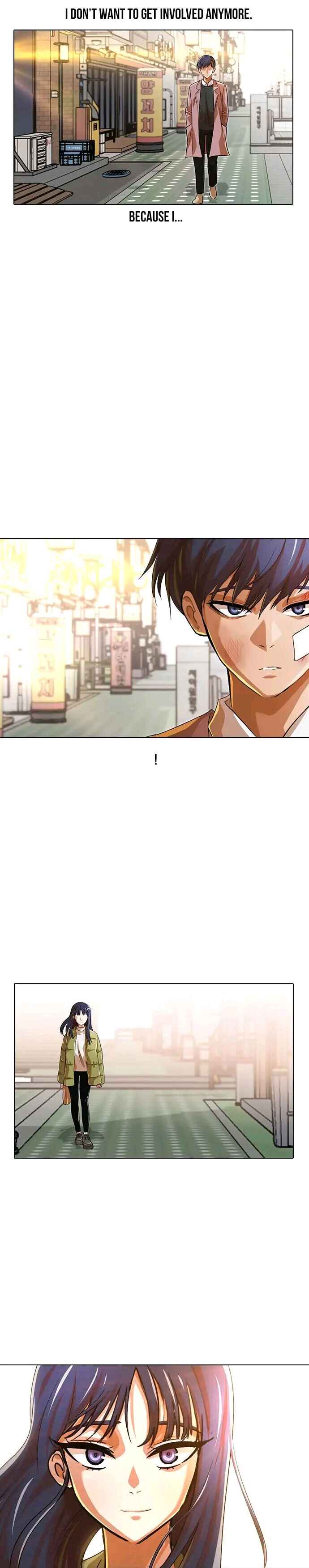 Random Chat Chapter 150 - Page 31