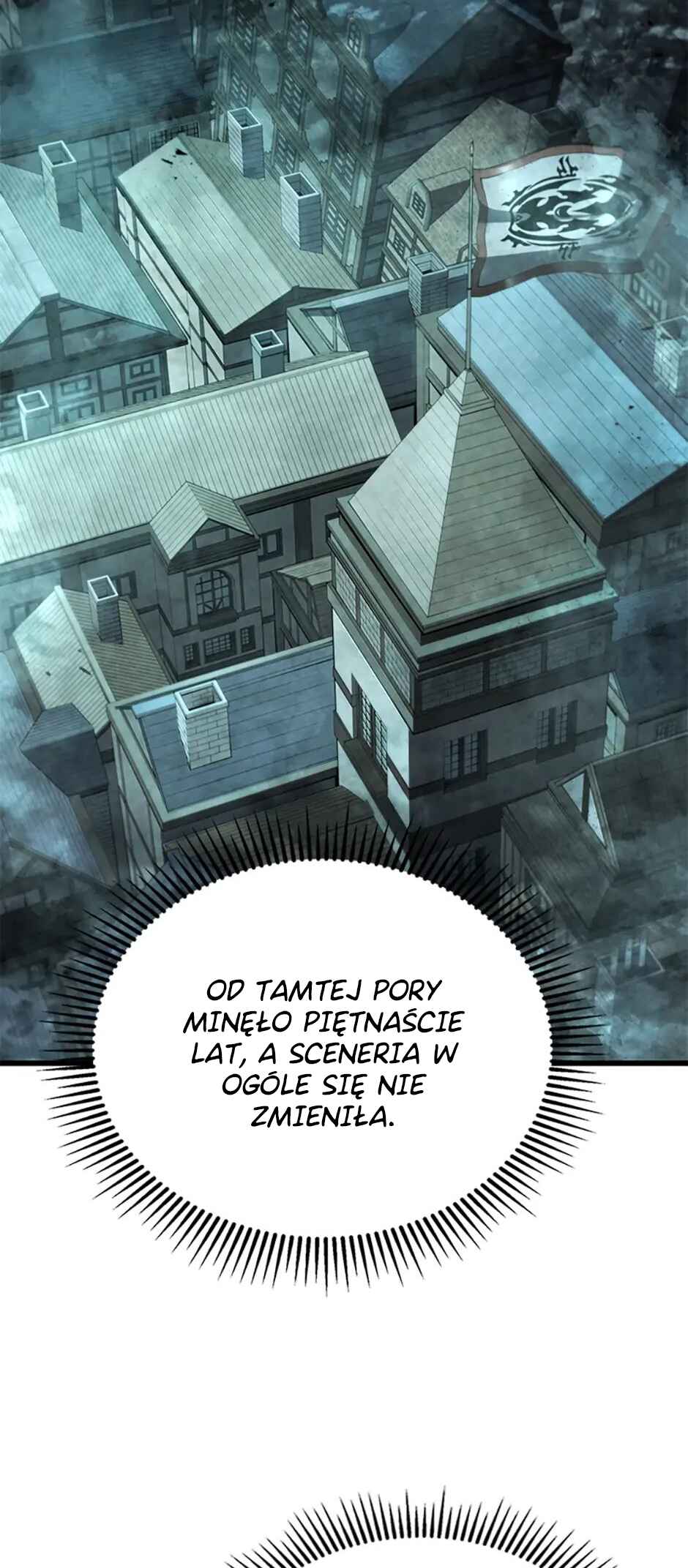 The Swordmaster's Son Chapter 39 - Page 43