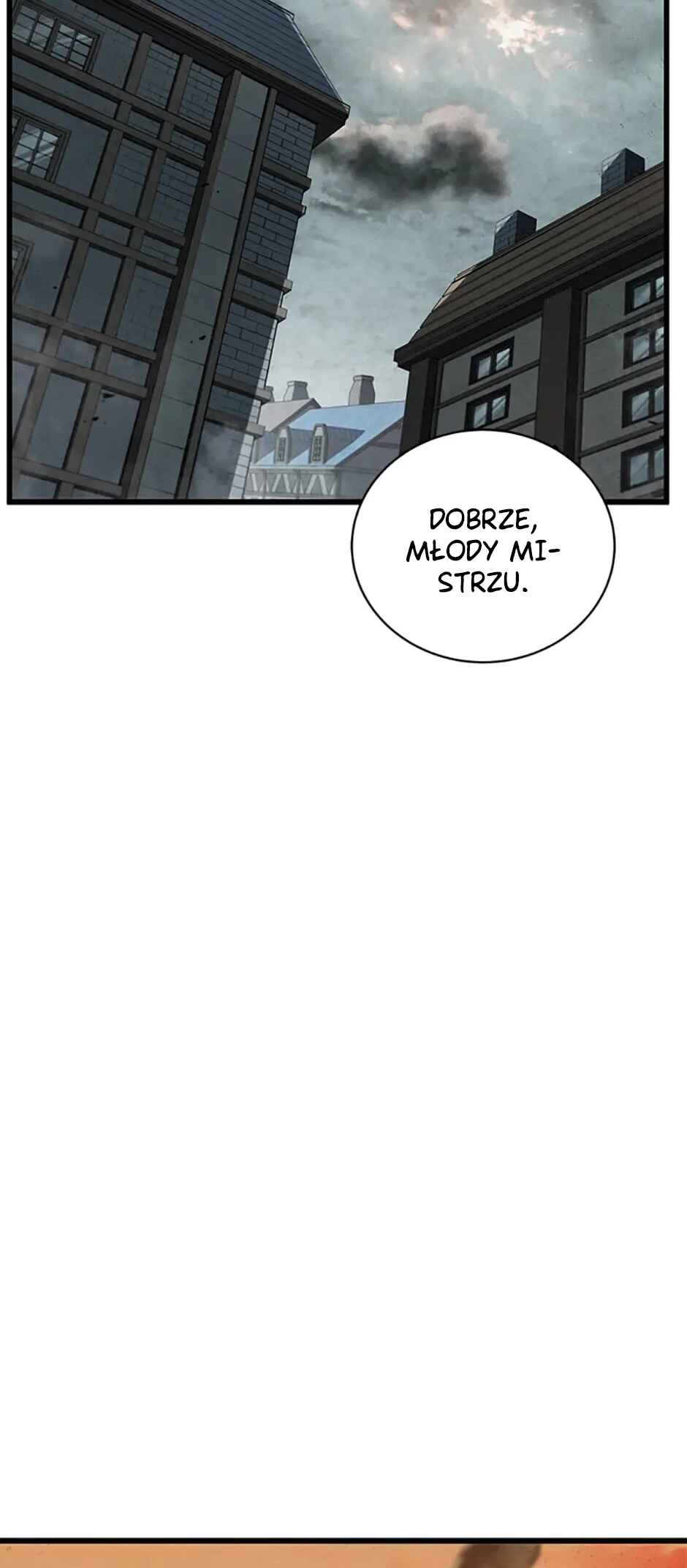The Swordmaster's Son Chapter 39 - Page 47