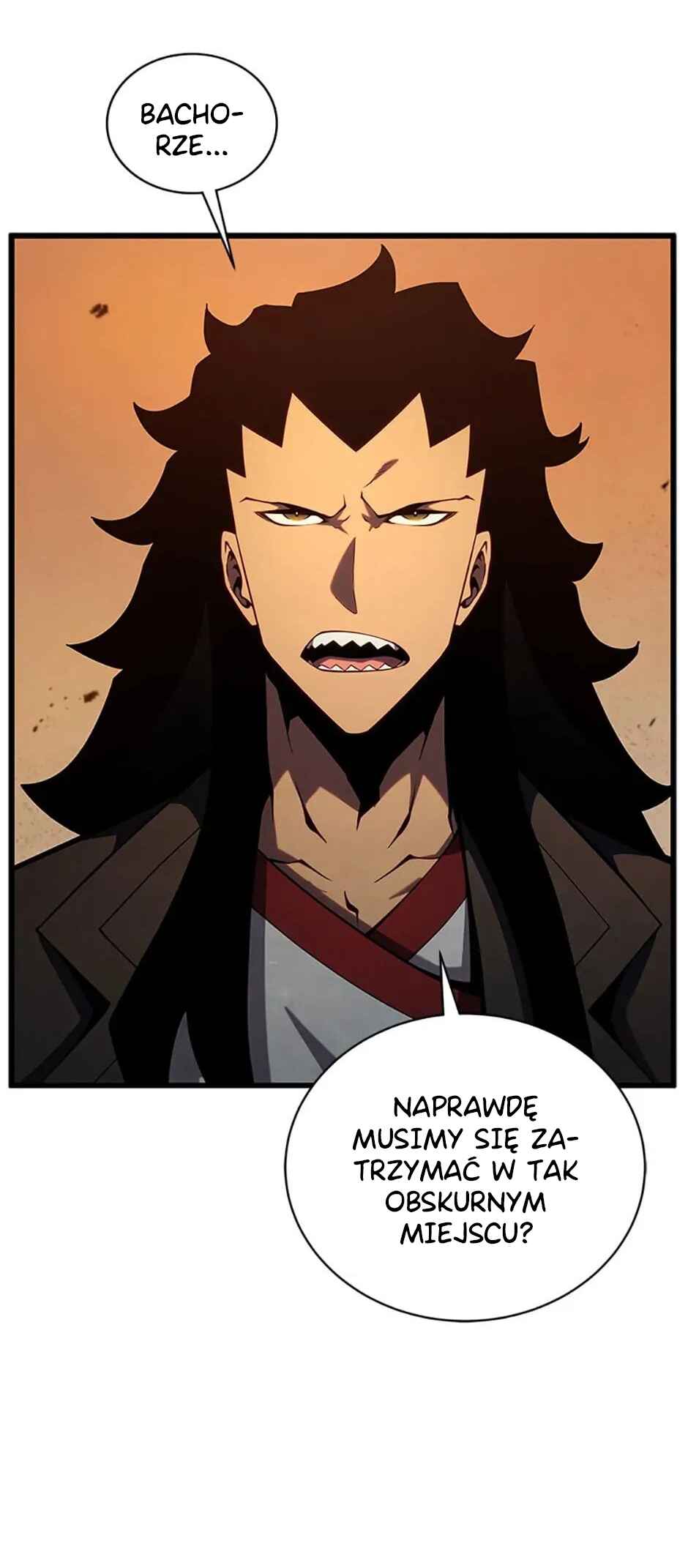 The Swordmaster's Son Chapter 39 - Page 49