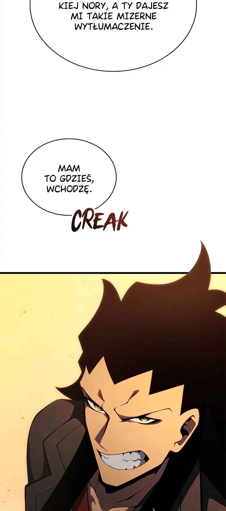 The Swordmaster's Son Chapter 39 - Page 52