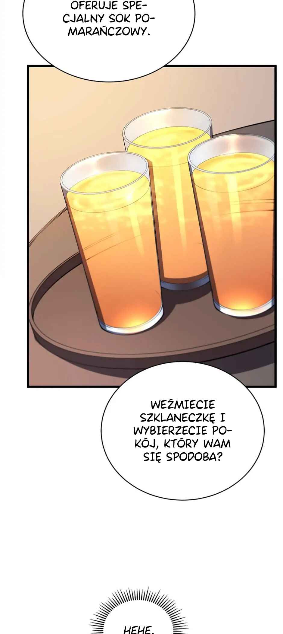 The Swordmaster's Son Chapter 39 - Page 62