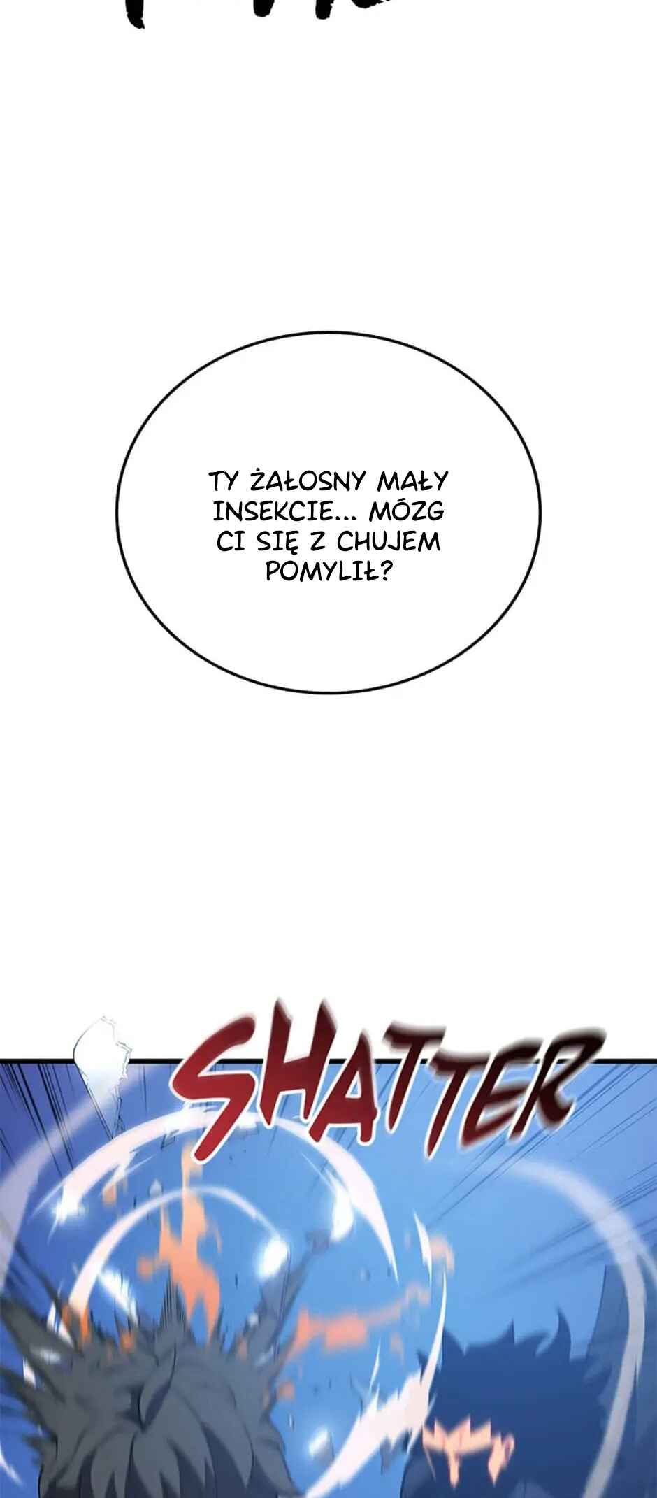 The Swordmaster's Son Chapter 39 - Page 65