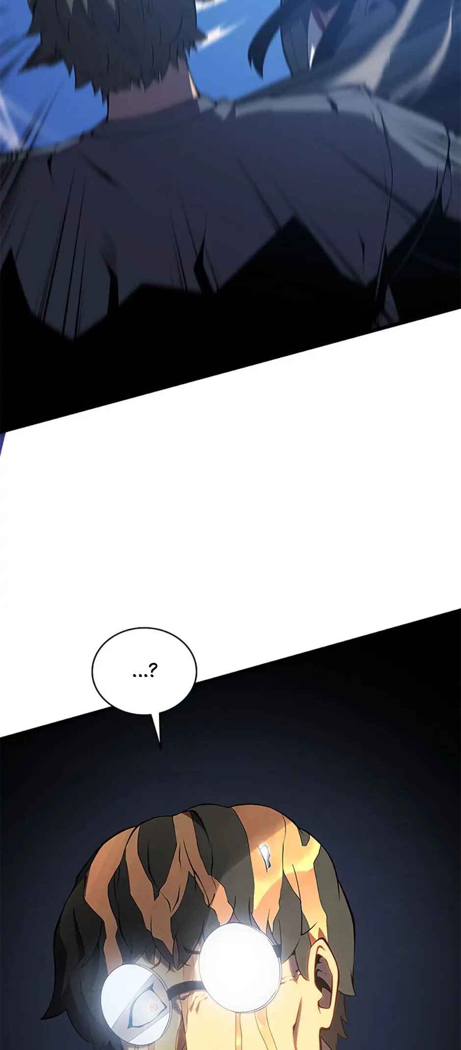 The Swordmaster's Son Chapter 39 - Page 66