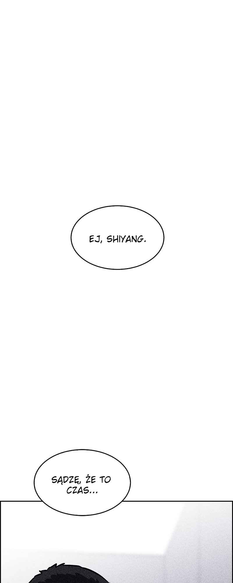 Flawed Almighty Chapter 44 - Page 2