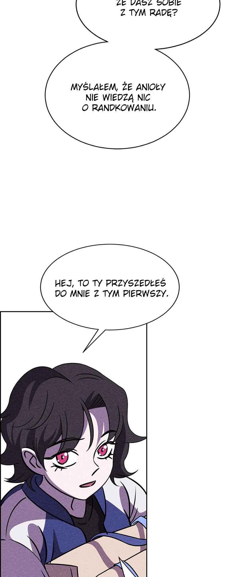 Flawed Almighty Chapter 44 - Page 25