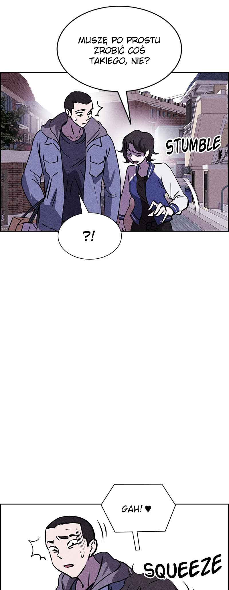 Flawed Almighty Chapter 44 - Page 27