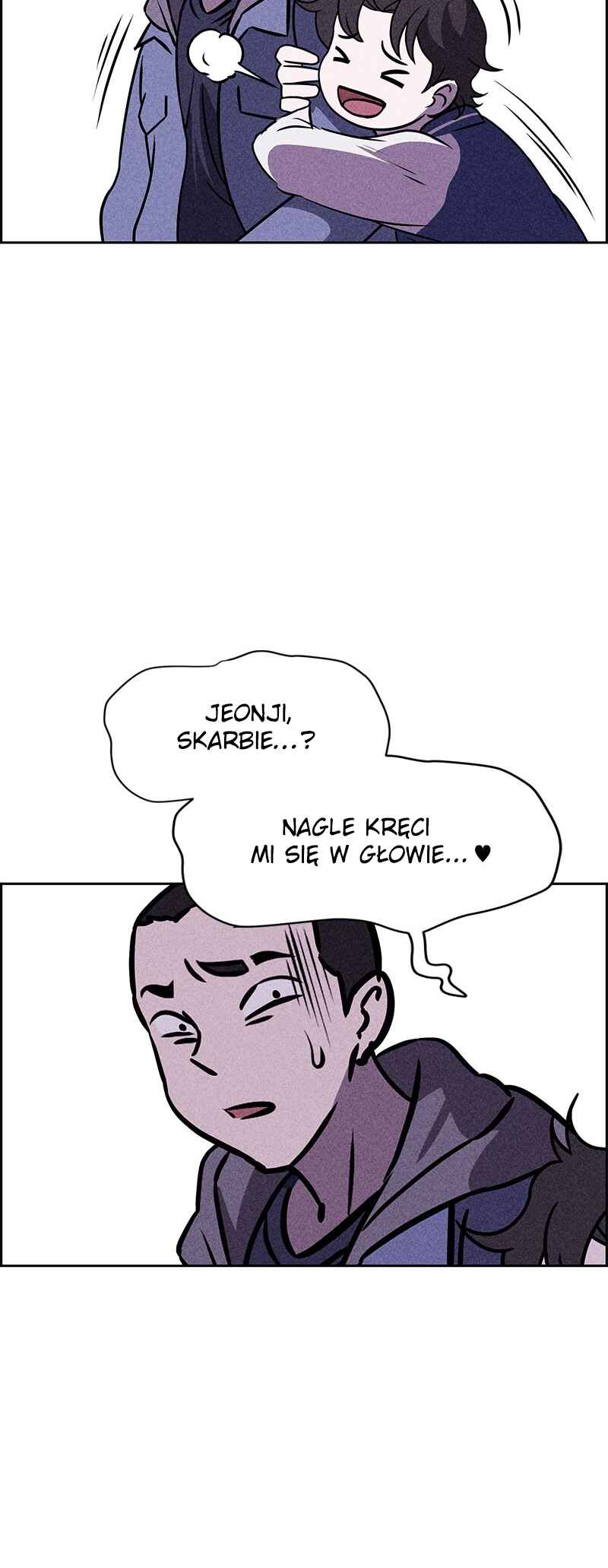 Flawed Almighty Chapter 44 - Page 28