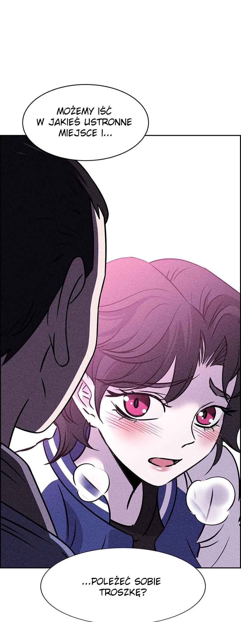 Flawed Almighty Chapter 44 - Page 29