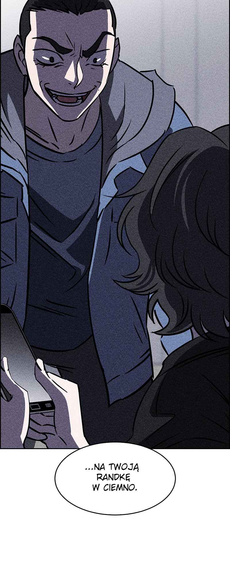Flawed Almighty Chapter 44 - Page 3
