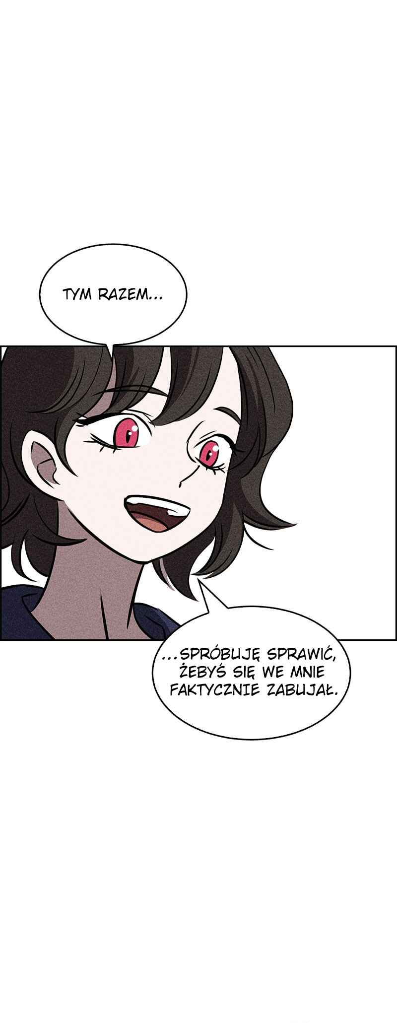 Flawed Almighty Chapter 44 - Page 50
