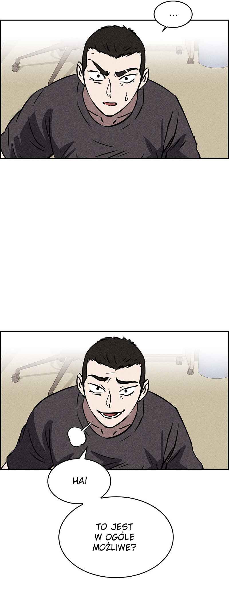 Flawed Almighty Chapter 44 - Page 51