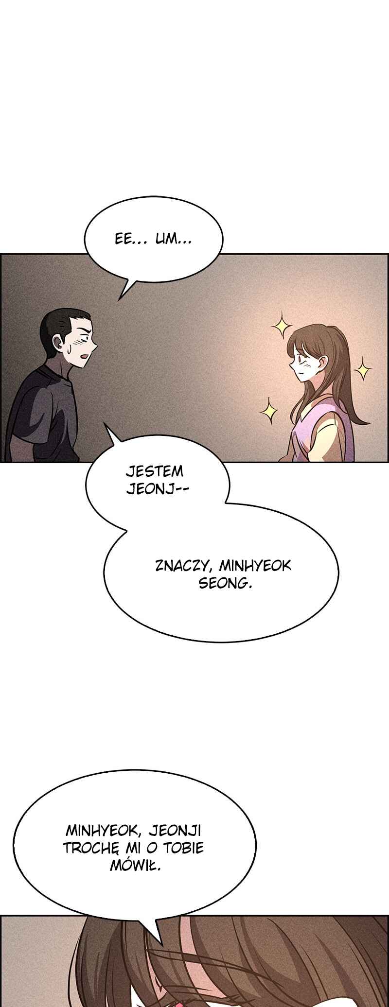 Flawed Almighty Chapter 44 - Page 59