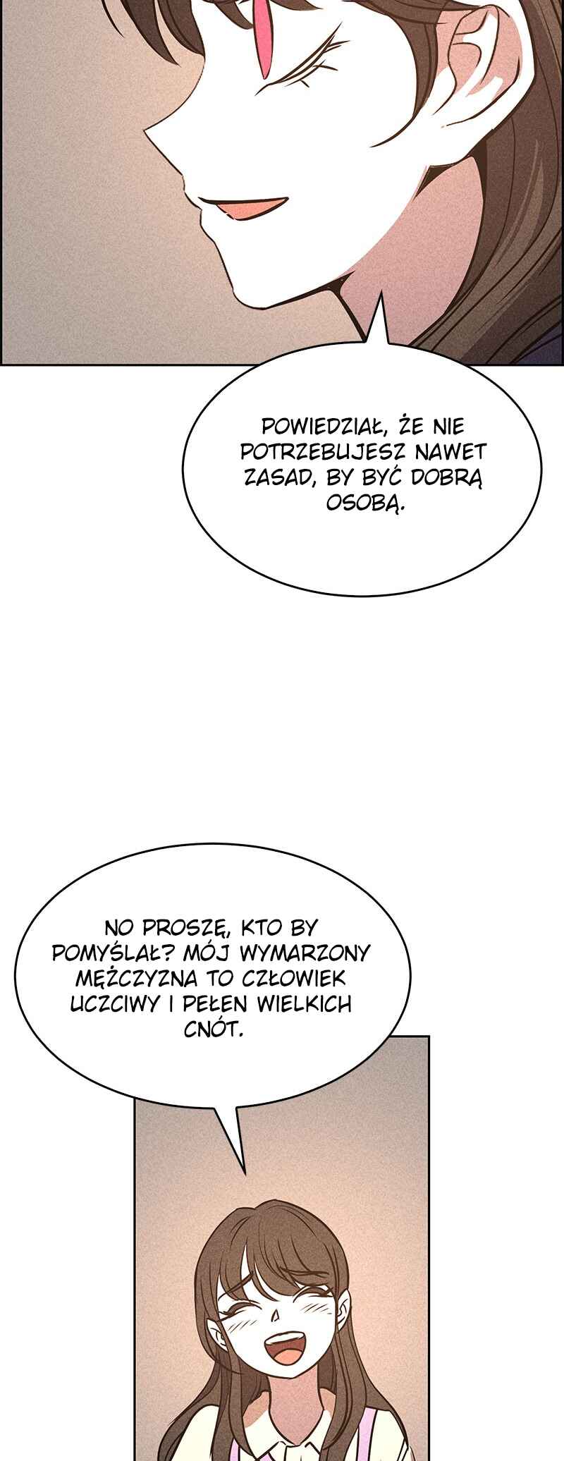 Flawed Almighty Chapter 44 - Page 60