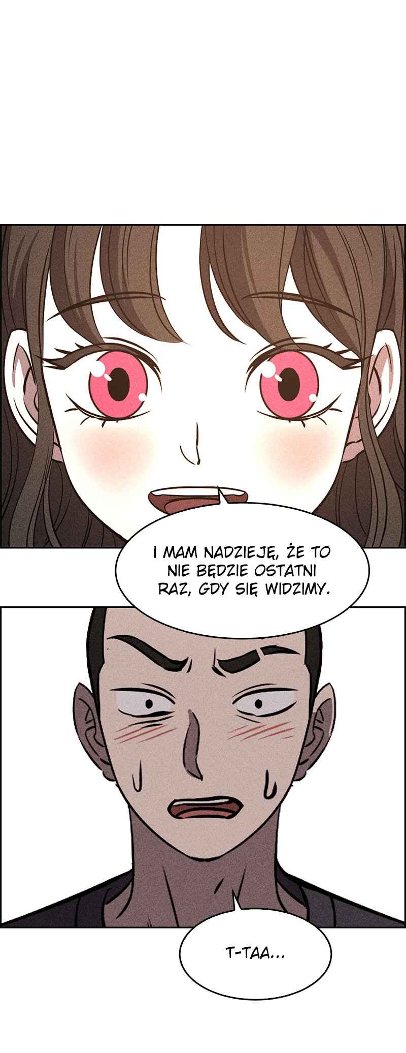 Flawed Almighty Chapter 44 - Page 62