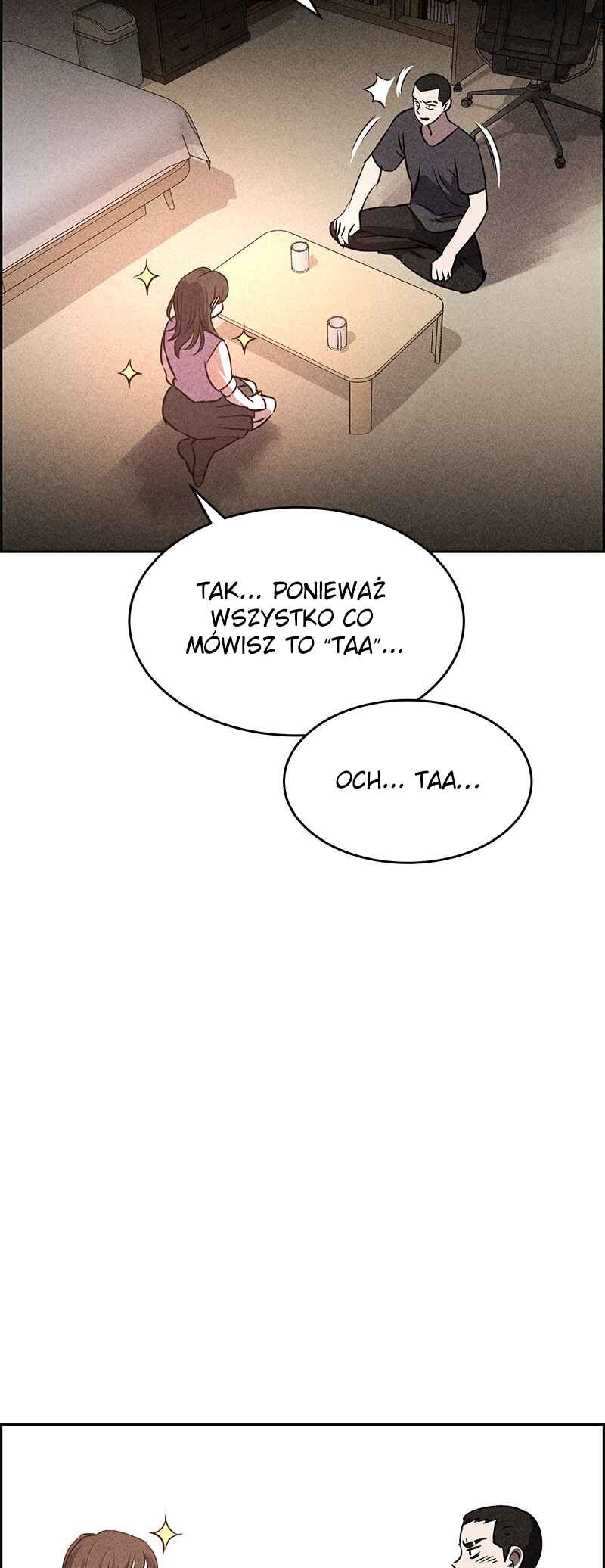 Flawed Almighty Chapter 44 - Page 64