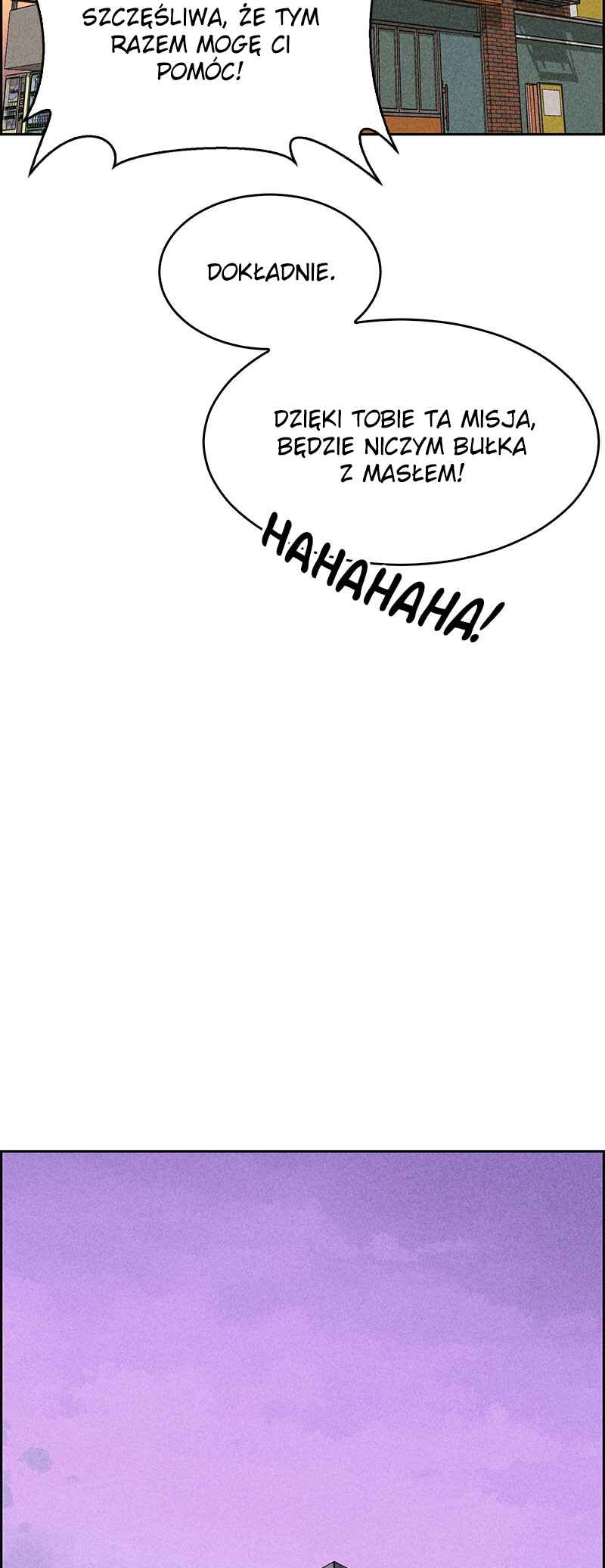 Flawed Almighty Chapter 44 - Page 70