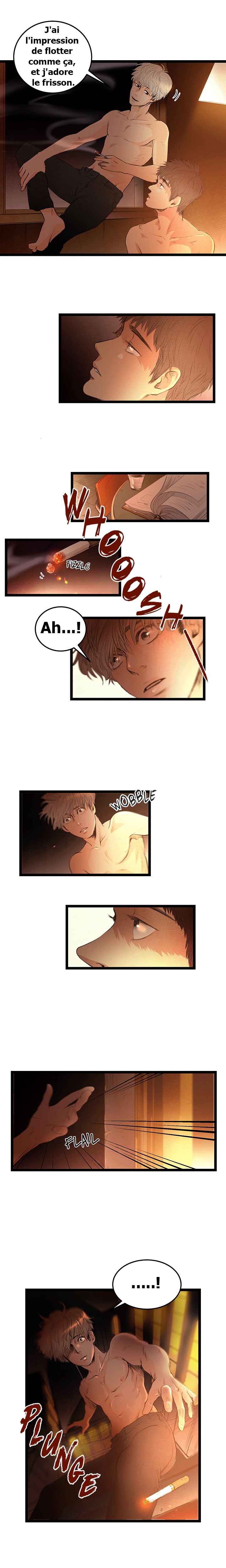 Name Chapter 2 - Page 7