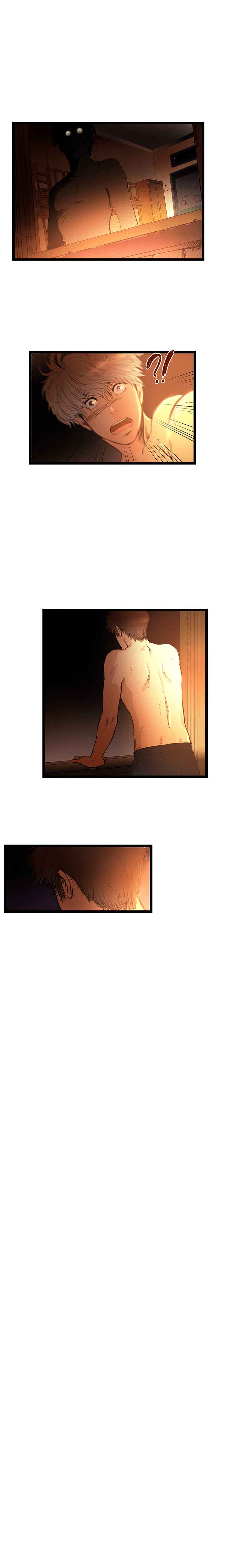 Name Chapter 2 - Page 8