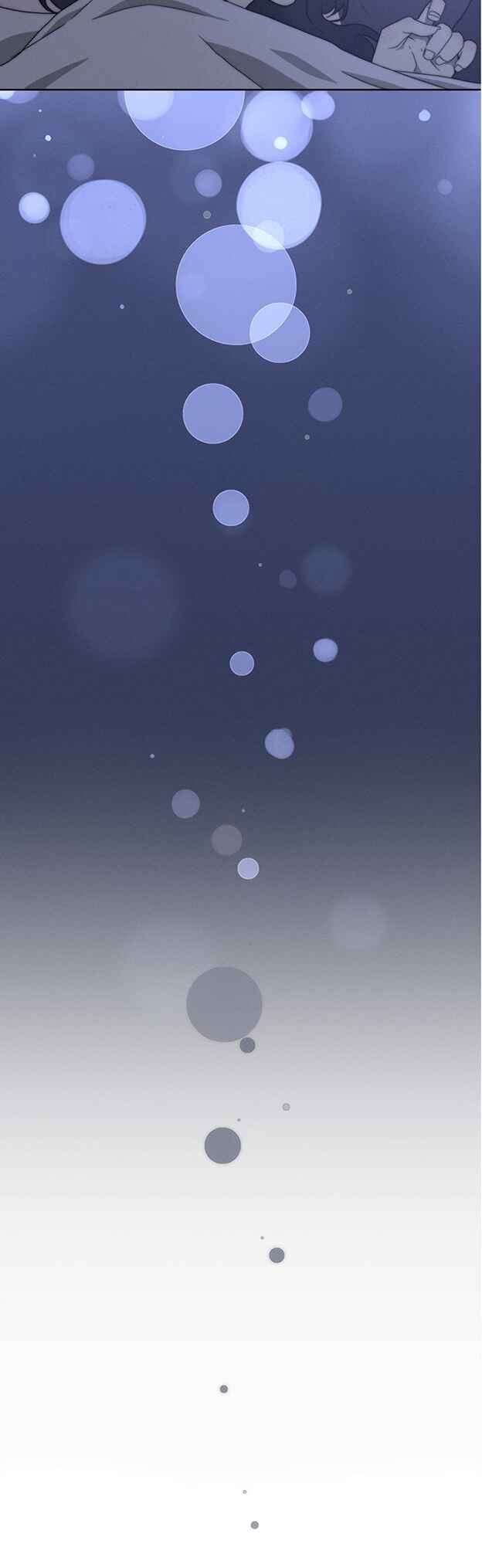คำสัญญาคืนดอกไม้ไฟ Chapter 4 - Page 14