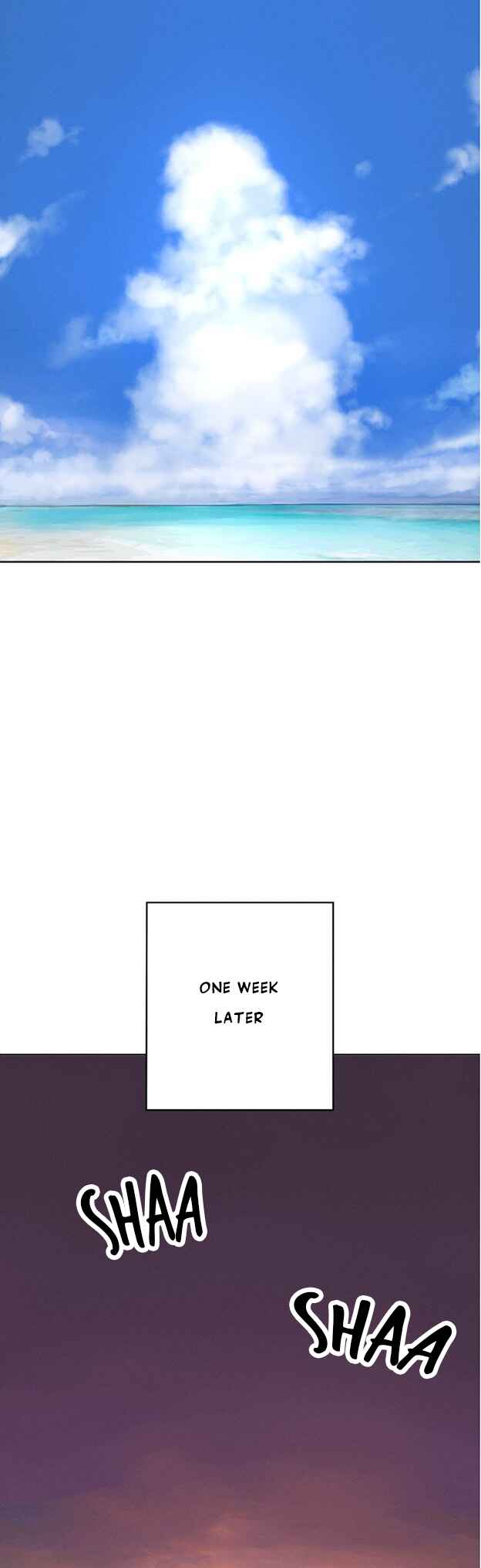 คำสัญญาคืนดอกไม้ไฟ Chapter 4 - Page 18