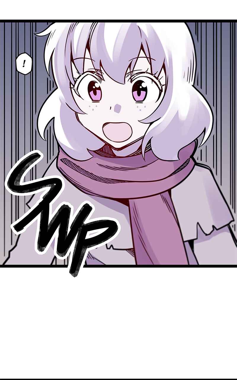 Everywhere & Nowhere Chapter 234 - Page 19