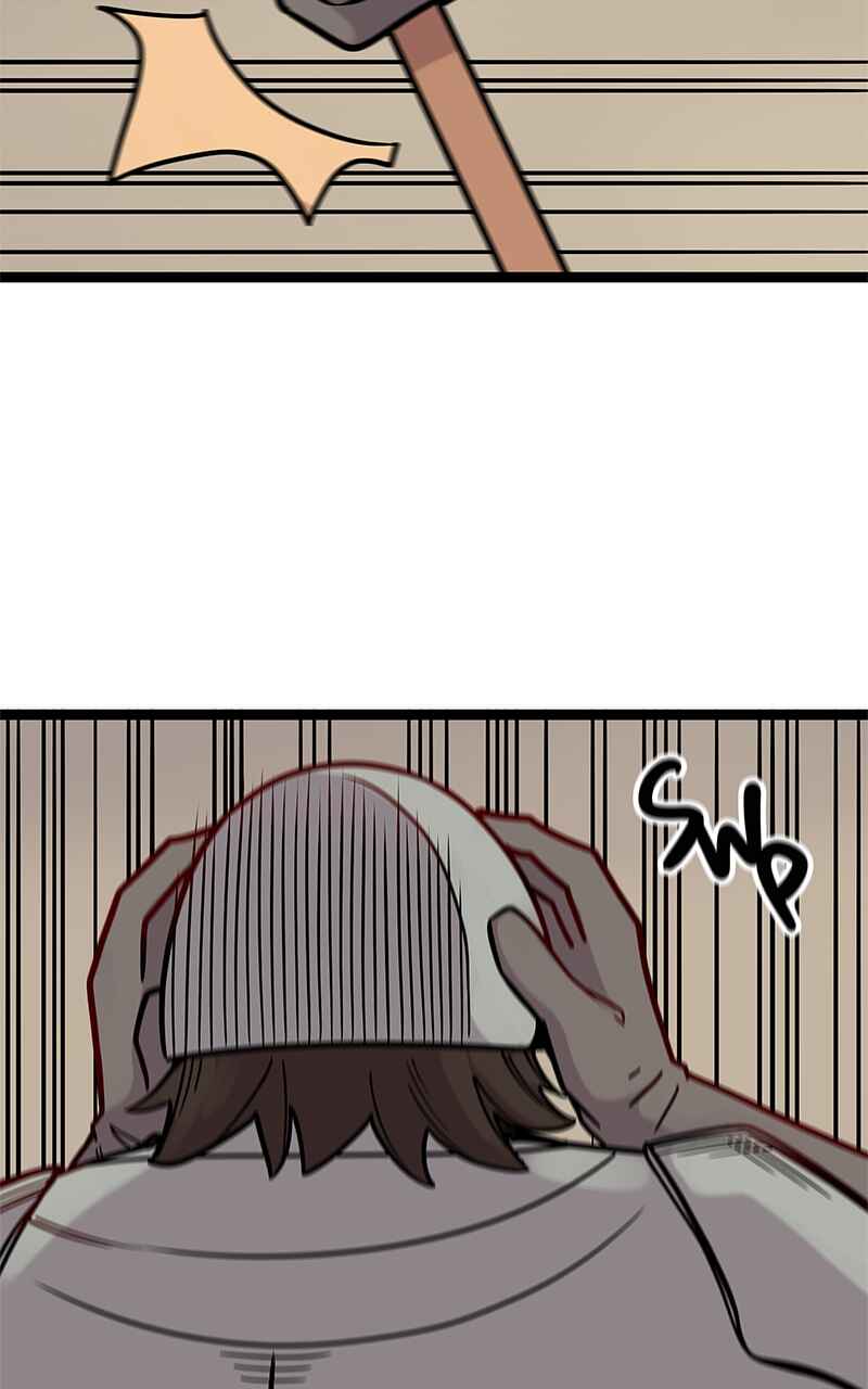 Everywhere & Nowhere Chapter 234 - Page 24