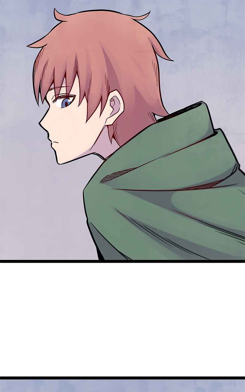 Everywhere & Nowhere Chapter 234 - Page 38