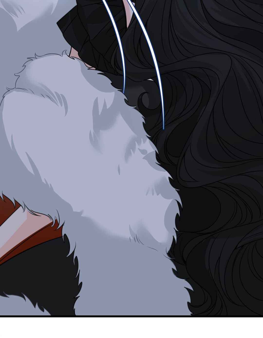 Miss Vampire’s Bullying Game Chapter 60 - Page 13