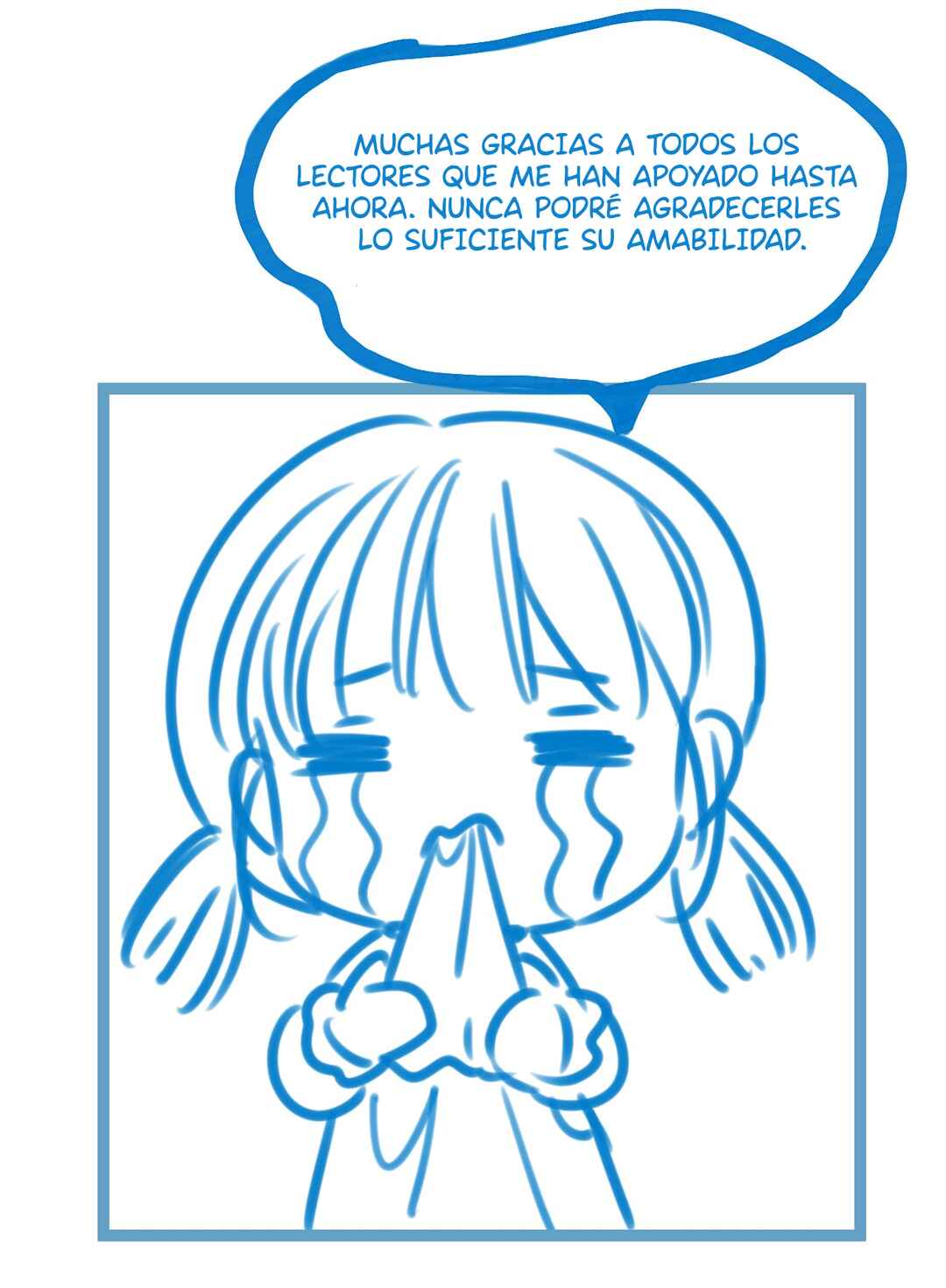 Miss Vampire’s Bullying Game Chapter 60 - Page 65