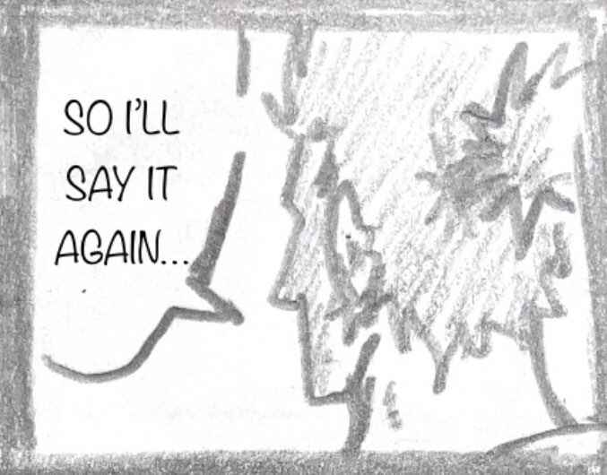 Convict Colosseum Chapter 30.5 - Page 113