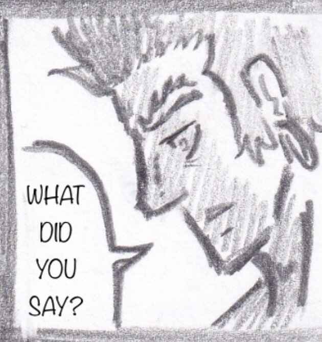 Convict Colosseum Chapter 30.5 - Page 80