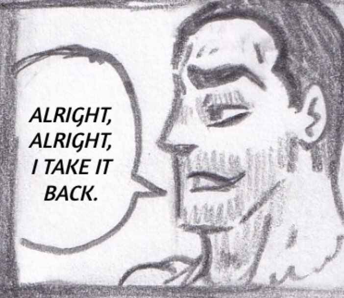 Convict Colosseum Chapter 30.5 - Page 86