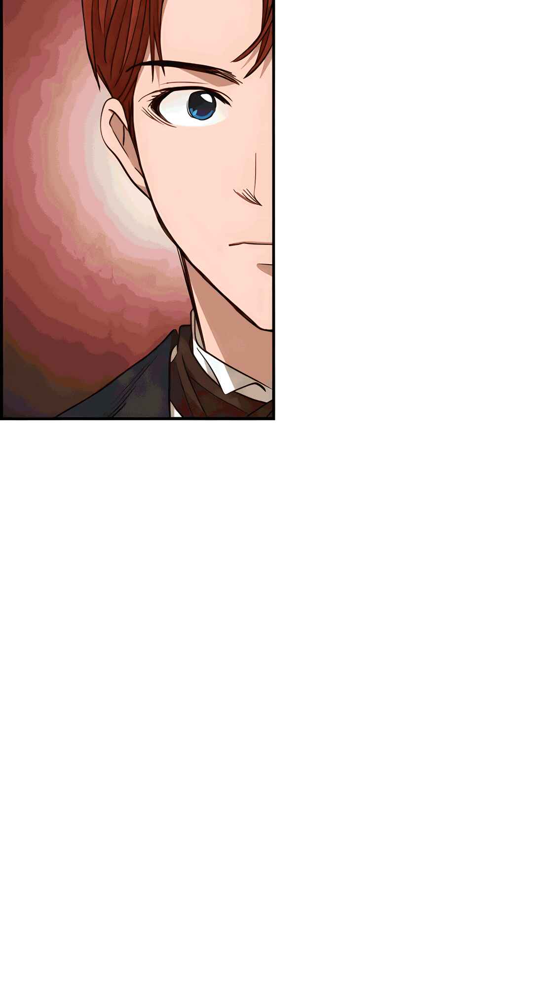 Ingrid, the White Deer Chapter 46 - Page 14