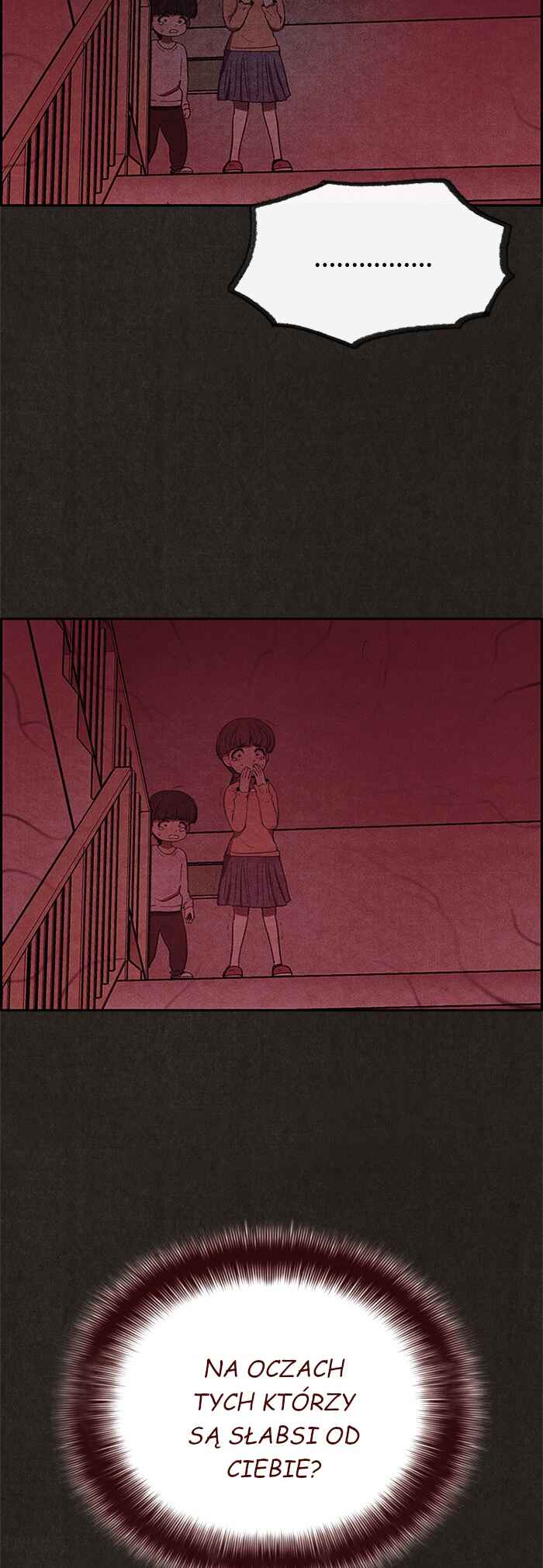 Sweet Home Chapter 21 - Page 12