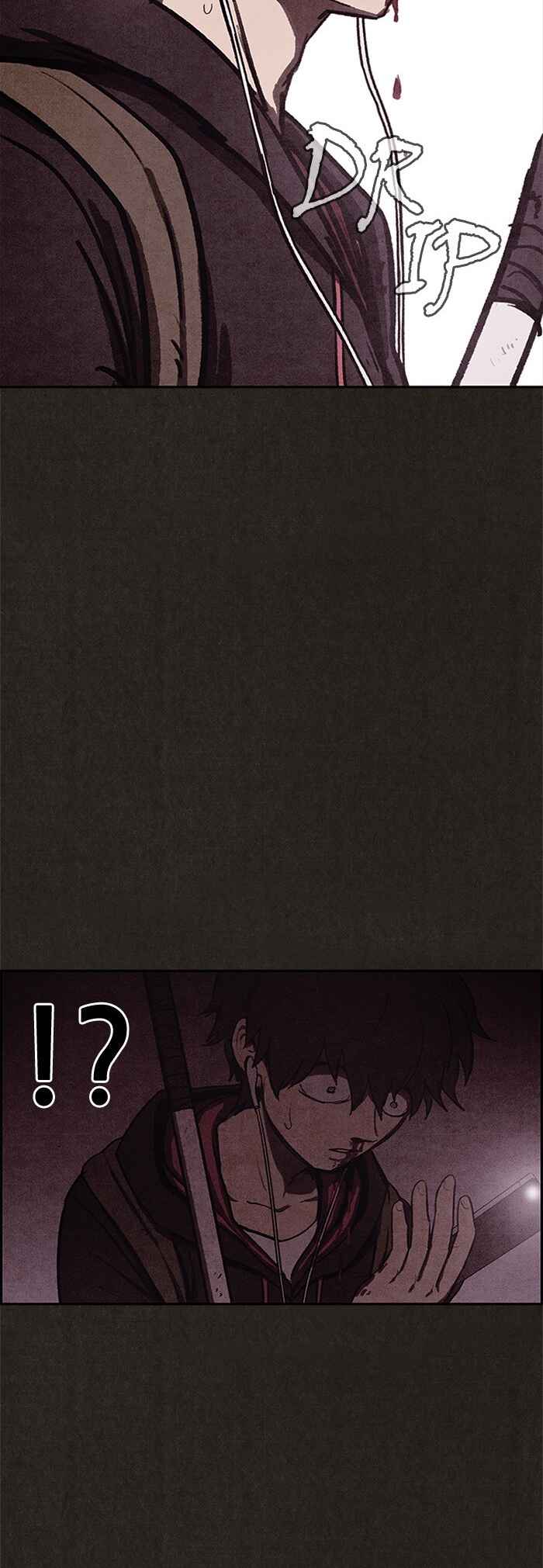 Sweet Home Chapter 21 - Page 4