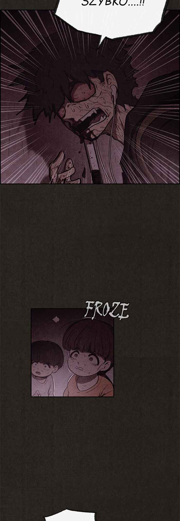 Sweet Home Chapter 21 - Page 9